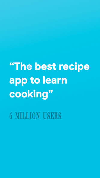 Run android online APK Cook book Recipes from MyAndroid or emulate Cook book Recipes using MyAndroid Run android online APK Cook book Recipes from MyAndroid or emulate Cook book Recipes using MyAndroid
