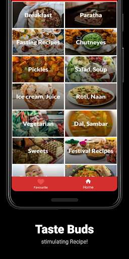 Run android online APK Cook Book - Tasty Recipe - All Recipes from MyAndroid or emulate Cook Book - Tasty Recipe - All Recipes using MyAndroid Run android online APK Cook Book - Tasty Recipe - All Recipes from MyAndroid or emulate Cook Book - Tasty Recipe - All Recipes using MyAndroid