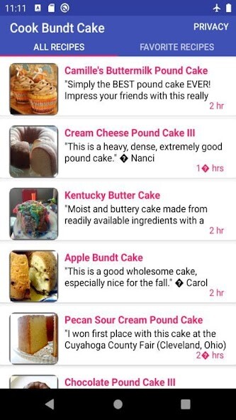 Run android online APK Cook Bundt cake from MyAndroid or emulate Cook Bundt cake using MyAndroid Run android online APK Cook Bundt cake from MyAndroid or emulate Cook Bundt cake using MyAndroid