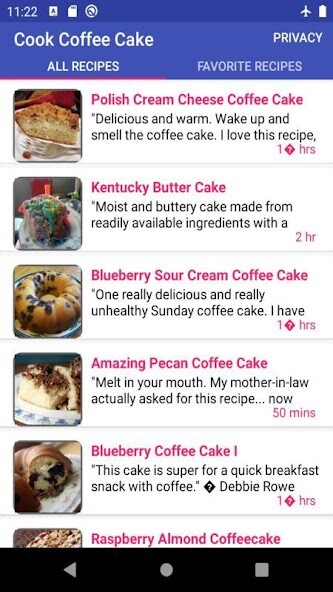 Run android online APK cook coffee cake from MyAndroid or emulate cook coffee cake using MyAndroid Run android online APK cook coffee cake from MyAndroid or emulate cook coffee cake using MyAndroid