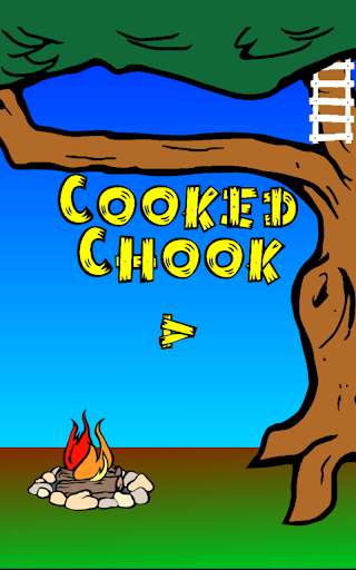 Emulate Android APK Cooked Chook Emulate Android APK Cooked Chook