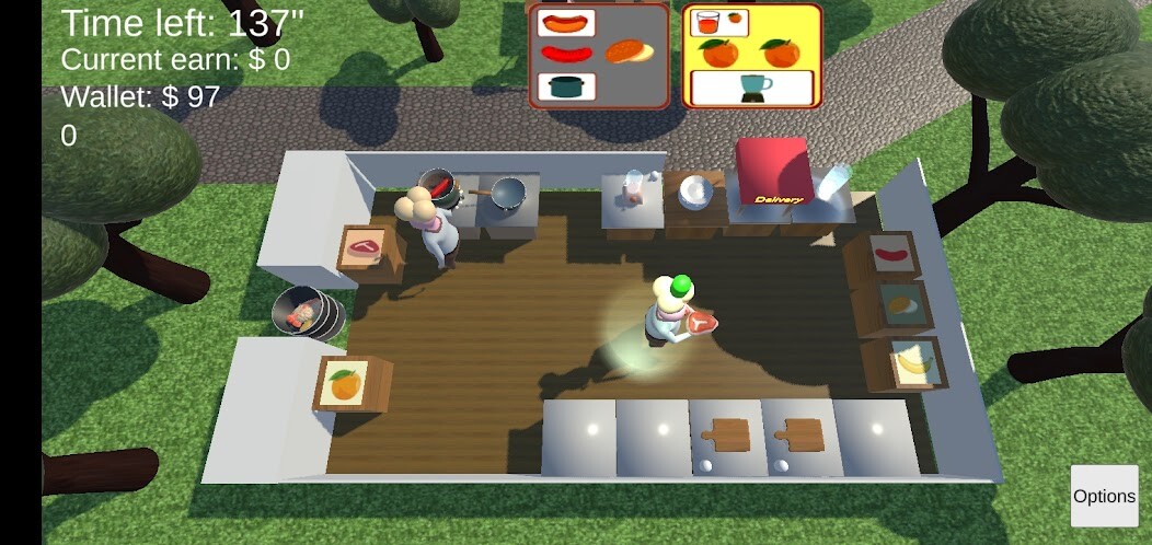 Run android online APK Cooker Master from MyAndroid or emulate Cooker Master using MyAndroid Run android online APK Cooker Master from MyAndroid or emulate Cooker Master using MyAndroid
