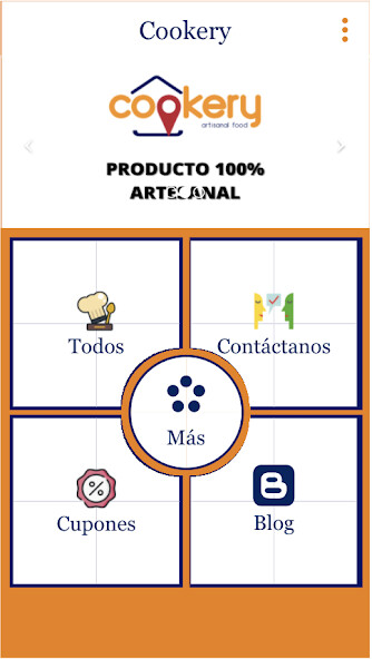 Run android online APK Cookery Restaurant from MyAndroid or emulate Cookery Restaurant using MyAndroid Run android online APK Cookery Restaurant from MyAndroid or emulate Cookery Restaurant using MyAndroid