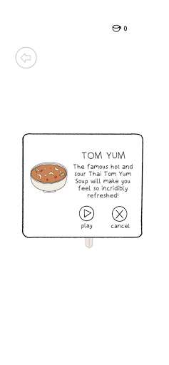 Run android online APK Cook For Cats from MyAndroid or emulate Cook For Cats using MyAndroid