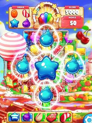 Emulate Android APK cookie blast candyland Emulate Android APK cookie blast candyland