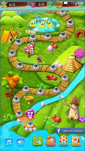 Run android online APK Cookie Blast - Crush Puzzle from MyAndroid or emulate Cookie Blast - Crush Puzzle using MyAndroid Run android online APK Cookie Blast - Crush Puzzle from MyAndroid or emulate Cookie Blast - Crush Puzzle using MyAndroid