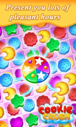 Run android online APK Cookie Blast Star from MyAndroid or emulate Cookie Blast Star using MyAndroid Run android online APK Cookie Blast Star from MyAndroid or emulate Cookie Blast Star using MyAndroid