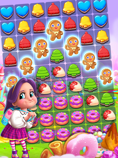 Run android online APK Cookie Bomb Crush from MyAndroid or emulate Cookie Bomb Crush using MyAndroid Run android online APK Cookie Bomb Crush from MyAndroid or emulate Cookie Bomb Crush using MyAndroid