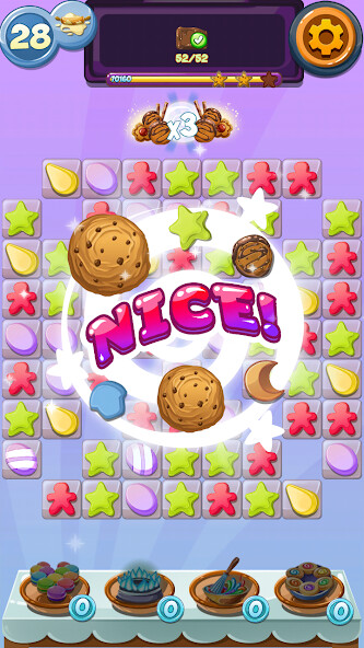 Run android online APK Cookie Burst Mania from MyAndroid or emulate Cookie Burst Mania using MyAndroid Run android online APK Cookie Burst Mania from MyAndroid or emulate Cookie Burst Mania using MyAndroid