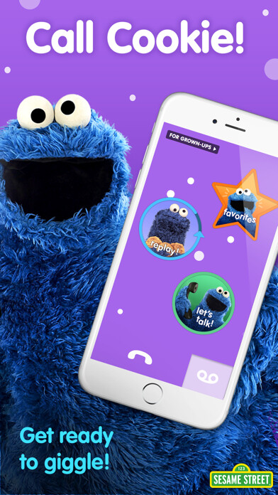 Emulate iPhone app Cookie Calls using MyAndroid Emulate iPhone app Cookie Calls using MyAndroid