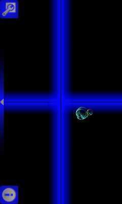 Emulate Android APK Cookie Candy Strike