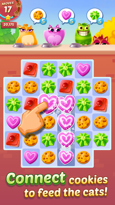 Run android online APK Cookie Cats from MyAndroid or emulate Cookie Cats using MyAndroid Run android online APK Cookie Cats from MyAndroid or emulate Cookie Cats using MyAndroid
