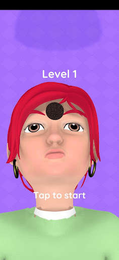Run android online APK Cookie Challenge from MyAndroid or emulate Cookie Challenge using MyAndroid Run android online APK Cookie Challenge from MyAndroid or emulate Cookie Challenge using MyAndroid