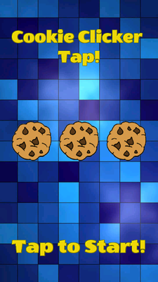 Emulate Android APK Cookie Clicker Smash Emulate Android APK Cookie Clicker Smash