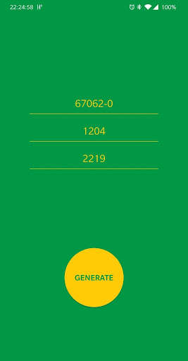 Run android online APK CookieCode from MyAndroid or emulate CookieCode using MyAndroid Run android online APK CookieCode from MyAndroid or emulate CookieCode using MyAndroid