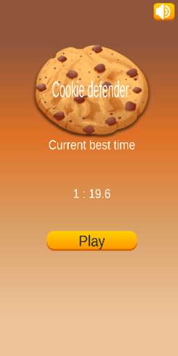 Run android online APK Cookie Defender from MyAndroid or emulate Cookie Defender using MyAndroid Run android online APK Cookie Defender from MyAndroid or emulate Cookie Defender using MyAndroid