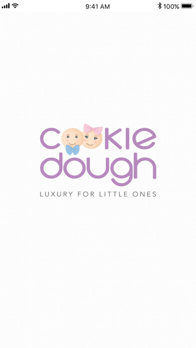 Emulate iPhone app CookieDough using MyAndroid Emulate iPhone app CookieDough using MyAndroid