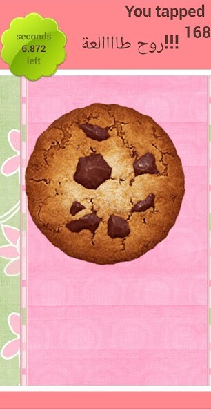 Run android online APK Cookie explode from MyAndroid or emulate Cookie explode using MyAndroid Run android online APK Cookie explode from MyAndroid or emulate Cookie explode using MyAndroid