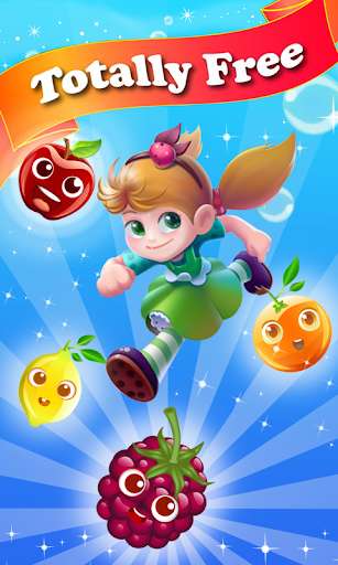 Emulate Android APK Cookie fruit Soda Emulate Android APK Cookie fruit Soda
