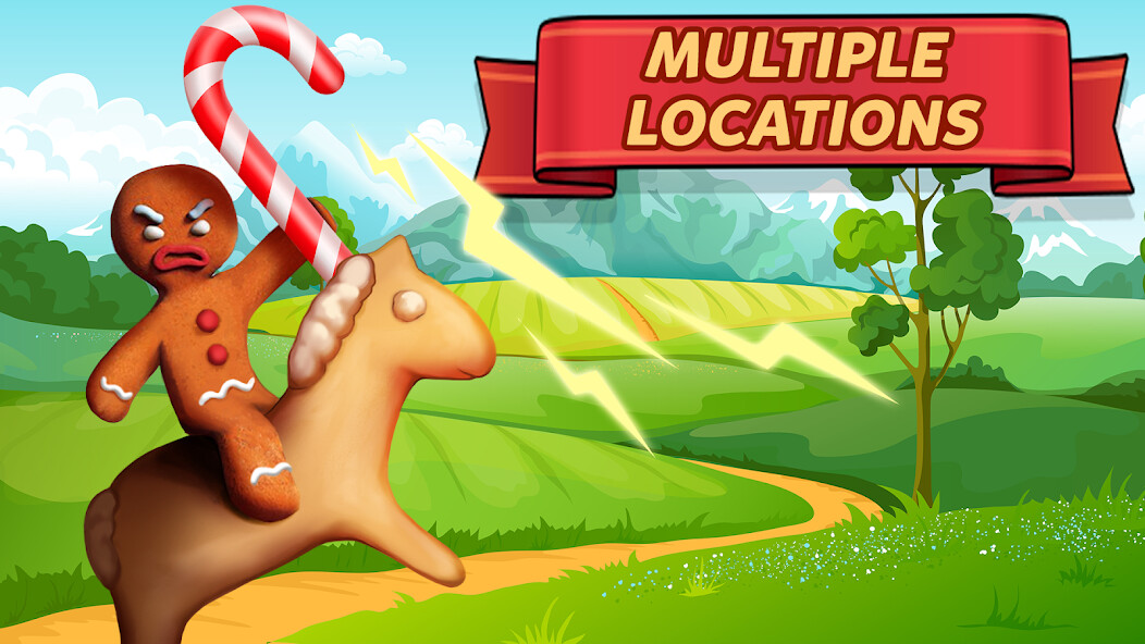 Run android online APK Cookie Hero: Gingerbread Man from MyAndroid or emulate Cookie Hero: Gingerbread Man using MyAndroid Run android online APK Cookie Hero: Gingerbread Man from MyAndroid or emulate Cookie Hero: Gingerbread Man using MyAndroid