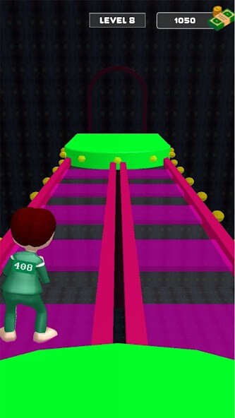 Run android online APK Cookie Life Survival Challenge from MyAndroid or emulate Cookie Life Survival Challenge using MyAndroid Run android online APK Cookie Life Survival Challenge from MyAndroid or emulate Cookie Life Survival Challenge using MyAndroid