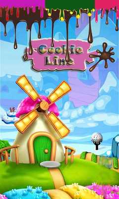 Emulate Android APK Cookie Line