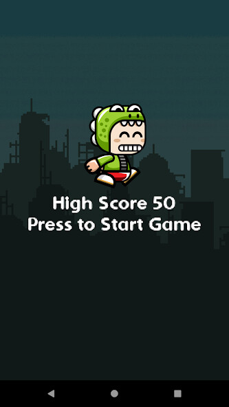 Emulate Android APK Cookie Man Emulate Android APK Cookie Man