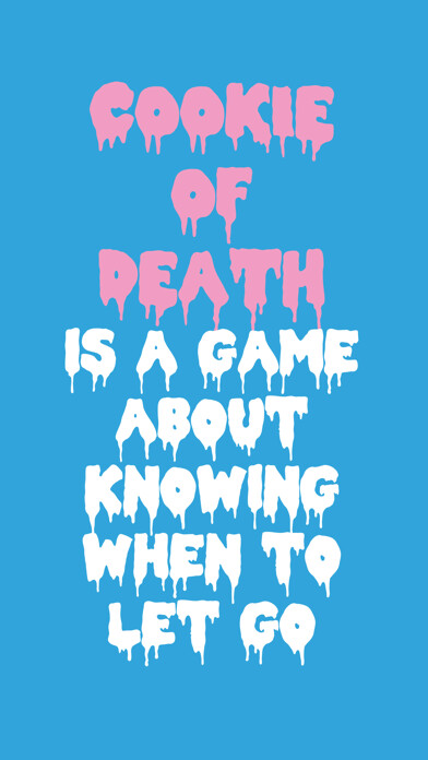 Emulate iPhone app cookie of death using MyAndroid Emulate iPhone app cookie of death using MyAndroid