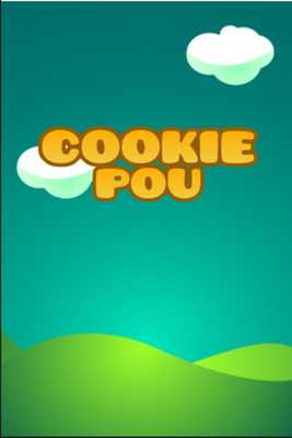 Emulate Android APK Cookie pou