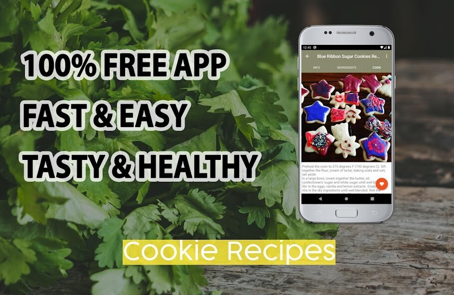 Emulate Android APK Cookie Recipes Emulate Android APK Cookie Recipes
