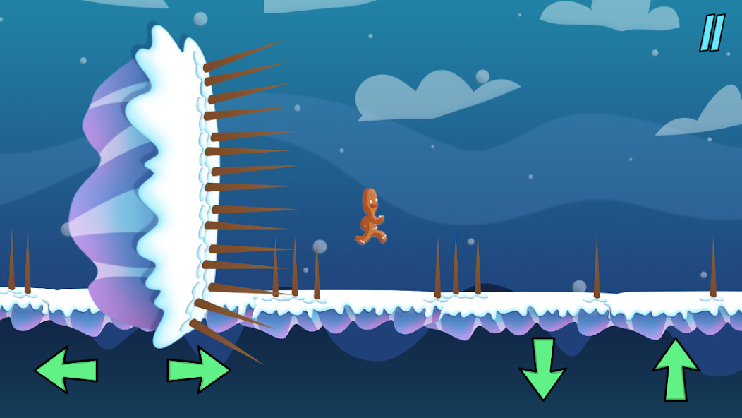 Run android online APK Cookie Runner v3 from MyAndroid or emulate Cookie Runner v3 using MyAndroid Run android online APK Cookie Runner v3 from MyAndroid or emulate Cookie Runner v3 using MyAndroid