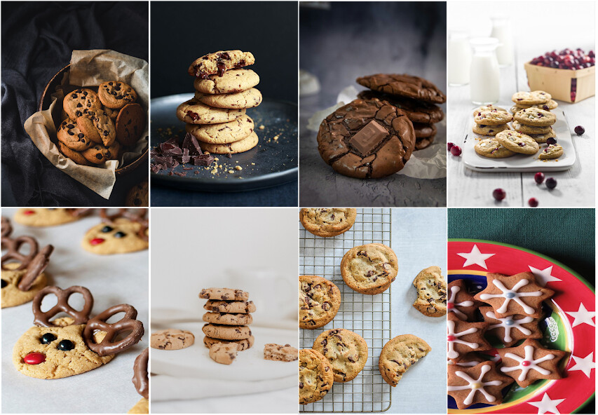 Run android online APK Cookies HD Wallpaper from MyAndroid or emulate Cookies HD Wallpaper using MyAndroid Run android online APK Cookies HD Wallpaper from MyAndroid or emulate Cookies HD Wallpaper using MyAndroid