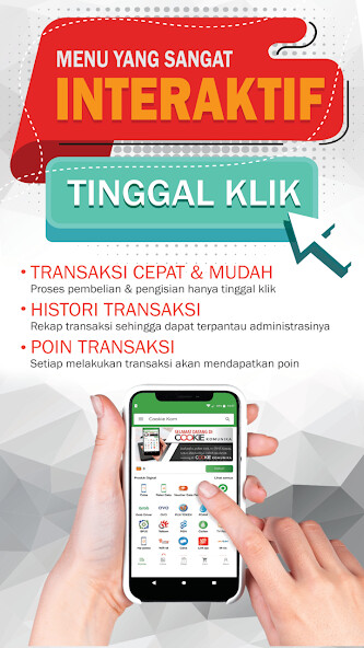 Run android online APK cookieshop.id from MyAndroid or emulate cookieshop.id using MyAndroid Run android online APK cookieshop.id from MyAndroid or emulate cookieshop.id using MyAndroid