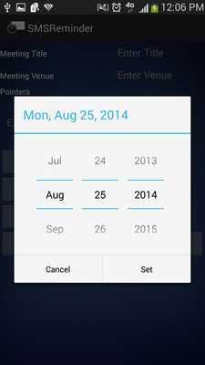 Emulate Android APK Cookies Inc. Emulate Android APK Cookies Inc.