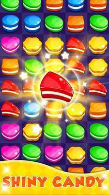Emulate Android APK Cookie Smile Emulate Android APK Cookie Smile