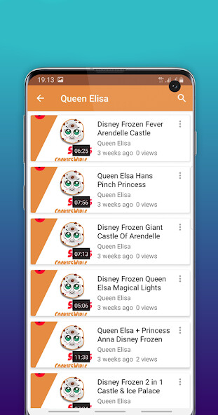 Run android online APK Cookieswirlc Best Shows from MyAndroid or emulate Cookieswirlc Best Shows using MyAndroid Run android online APK Cookieswirlc Best Shows from MyAndroid or emulate Cookieswirlc Best Shows using MyAndroid