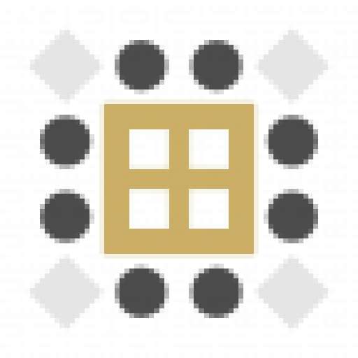 Run android online APK Cookie Tapper from MyAndroid or emulate Cookie Tapper using MyAndroid