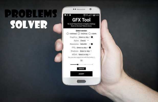 Emulate Android APK Cookie Tap Rush Emulate Android APK Cookie Tap Rush