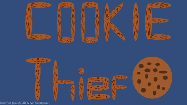 Emulate Android APK Cookie Thief Emulate Android APK Cookie Thief