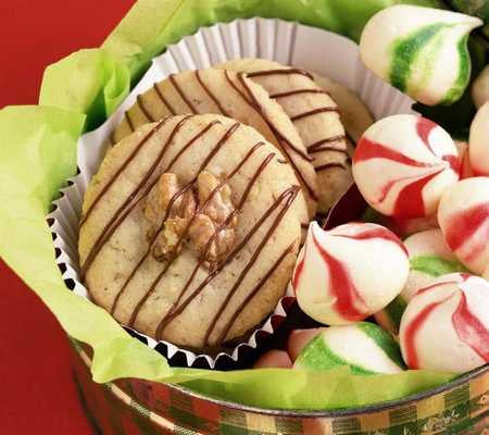 Emulate Android APK Cookie Wallpapers Emulate Android APK Cookie Wallpapers