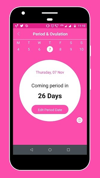 Run android online APK Cookie Wash from MyAndroid or emulate Cookie Wash using MyAndroid Run android online APK Cookie Wash from MyAndroid or emulate Cookie Wash using MyAndroid