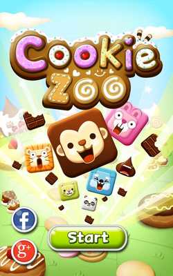 Emulate Android APK Cookie Zoo Emulate Android APK Cookie Zoo