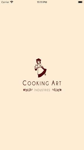 Run android online APK cooking art from MyAndroid or emulate cooking art using MyAndroid Run android online APK cooking art from MyAndroid or emulate cooking art using MyAndroid