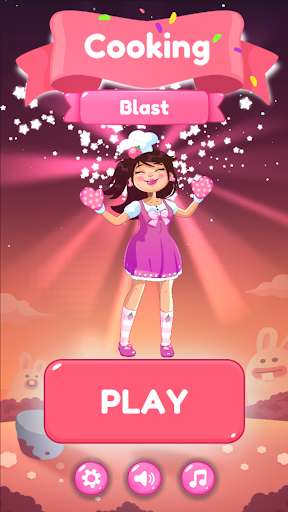 Run android online APK Cooking Blast Puzzle from MyAndroid or emulate Cooking Blast Puzzle using MyAndroid Run android online APK Cooking Blast Puzzle from MyAndroid or emulate Cooking Blast Puzzle using MyAndroid