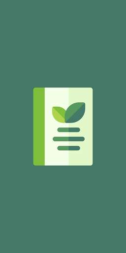 Run android online APK Cooking Book - Food Recipes from MyAndroid or emulate Cooking Book - Food Recipes using MyAndroid Run android online APK Cooking Book - Food Recipes from MyAndroid or emulate Cooking Book - Food Recipes using MyAndroid
