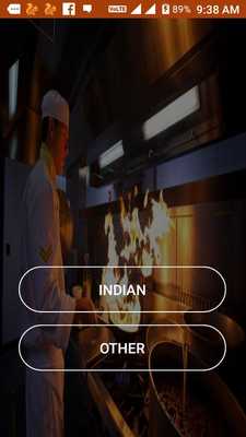 Emulate Android APK Cooking Books Recipes Free App 2018 Emulate Android APK Cooking Books Recipes Free App 2018