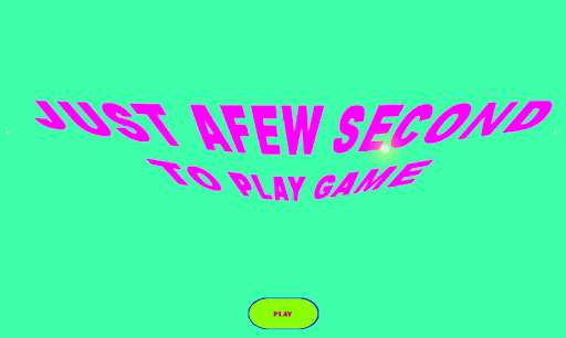 Run android online APK cooking breakfast pan cakes games from MyAndroid or emulate cooking breakfast pan cakes games using MyAndroid Run android online APK cooking breakfast pan cakes games from MyAndroid or emulate cooking breakfast pan cakes games using MyAndroid