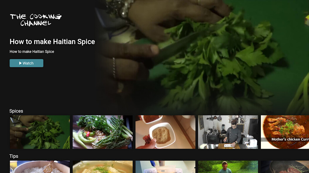 Run android online APK Cooking Channel from MyAndroid or emulate Cooking Channel using MyAndroid Run android online APK Cooking Channel from MyAndroid or emulate Cooking Channel using MyAndroid