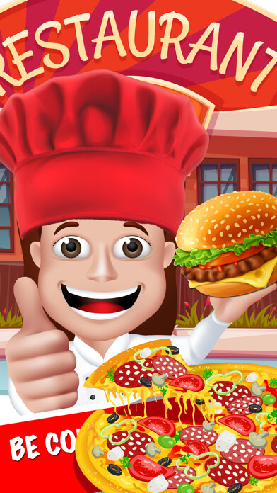 Emulate iPhone app Cooking Chef Rescue Kitchen Star Master - Restaurant Management . using MyAndroid Emulate iPhone app Cooking Chef Rescue Kitchen Star Master - Restaurant Management . using MyAndroid