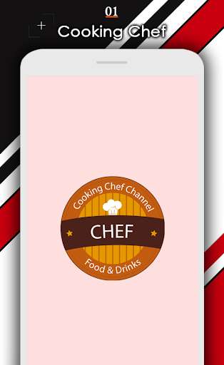 Run android online APK Cooking Chef from MyAndroid or emulate Cooking Chef using MyAndroid Run android online APK Cooking Chef from MyAndroid or emulate Cooking Chef using MyAndroid